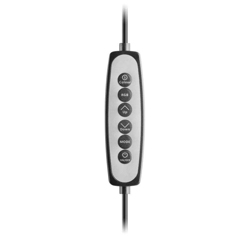 Kontrolsat - 