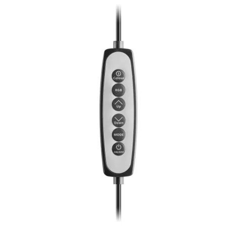 Kontrolsat - 