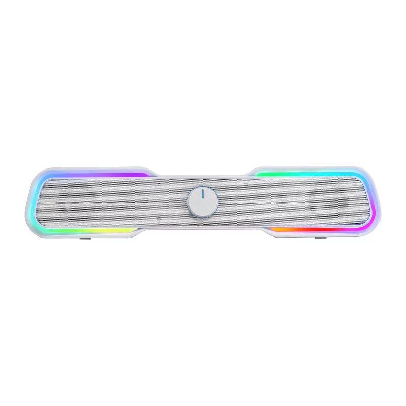 Kontrolsat - 