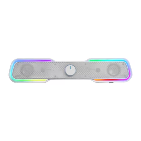 Kontrolsat - Kontrolsat -