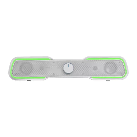 Kontrolsat - Kontrolsat -