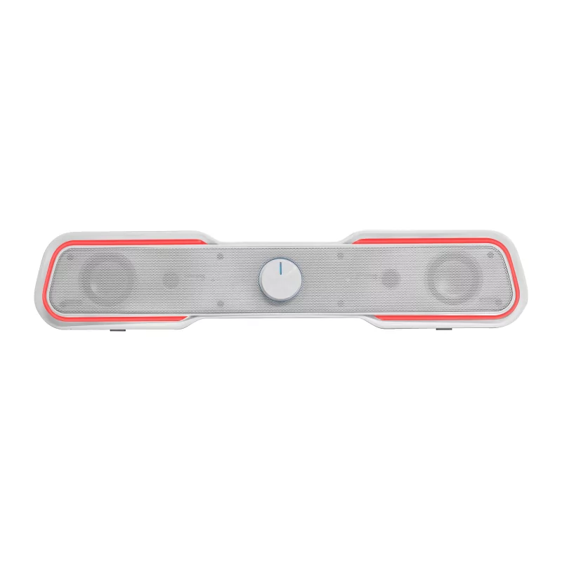 Kontrolsat - 