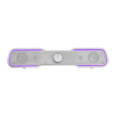 Kontrolsat - Kontrolsat -