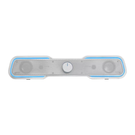 Kontrolsat - Kontrolsat -