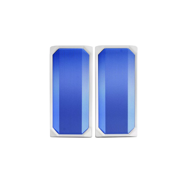 Kontrolsat - 