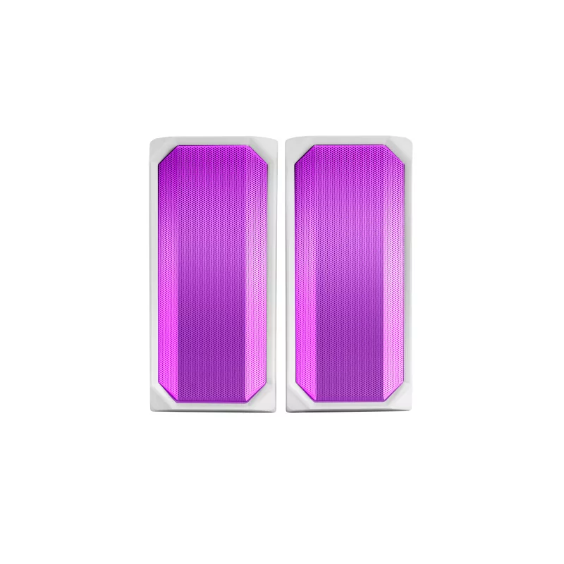 Kontrolsat - 