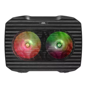 Kontrolsat - 