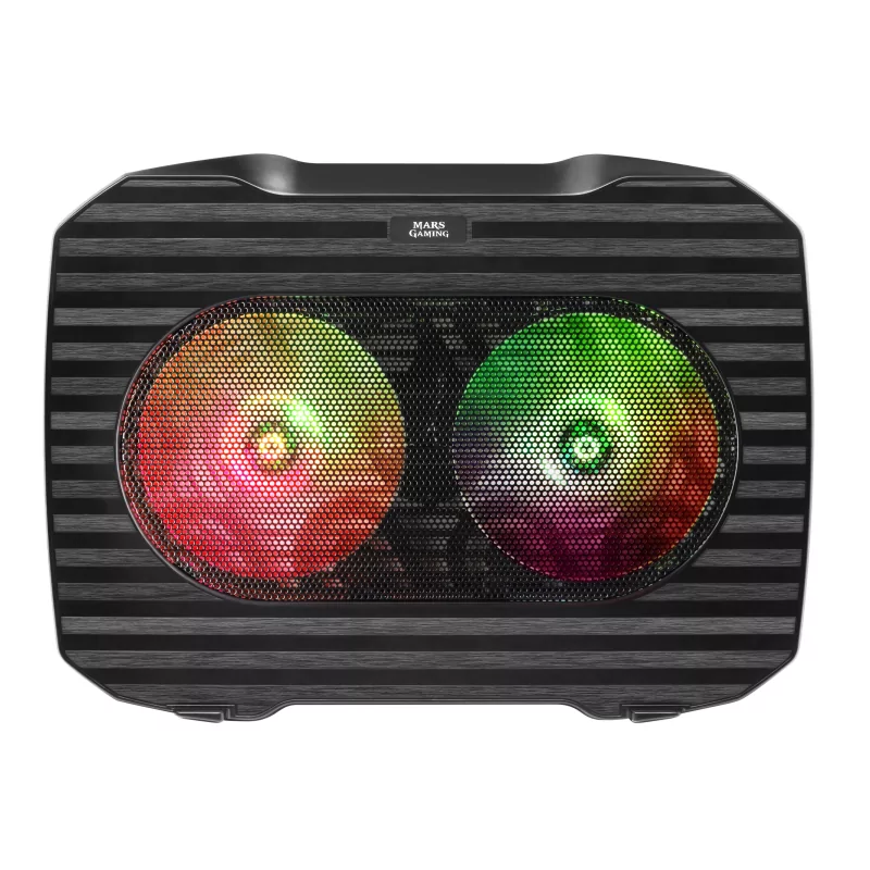 Kontrolsat - Kontrolsat -
