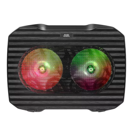 Kontrolsat - Kontrolsat -