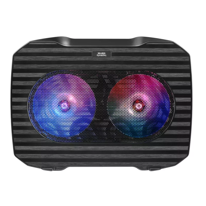 Kontrolsat - 