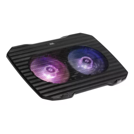 Kontrolsat - Kontrolsat -