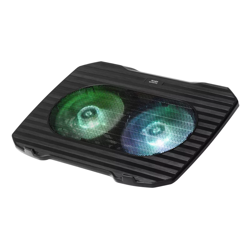 Kontrolsat - 