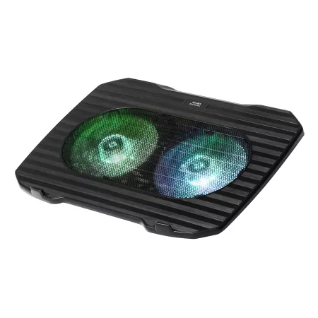 Kontrolsat - Kontrolsat -