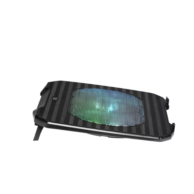Kontrolsat - 