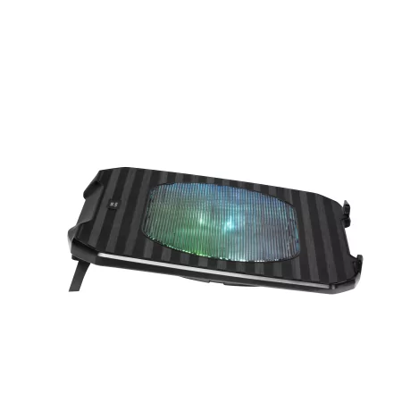 Kontrolsat - Kontrolsat -