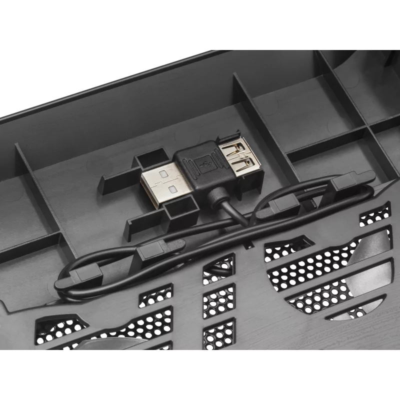 Kontrolsat - 