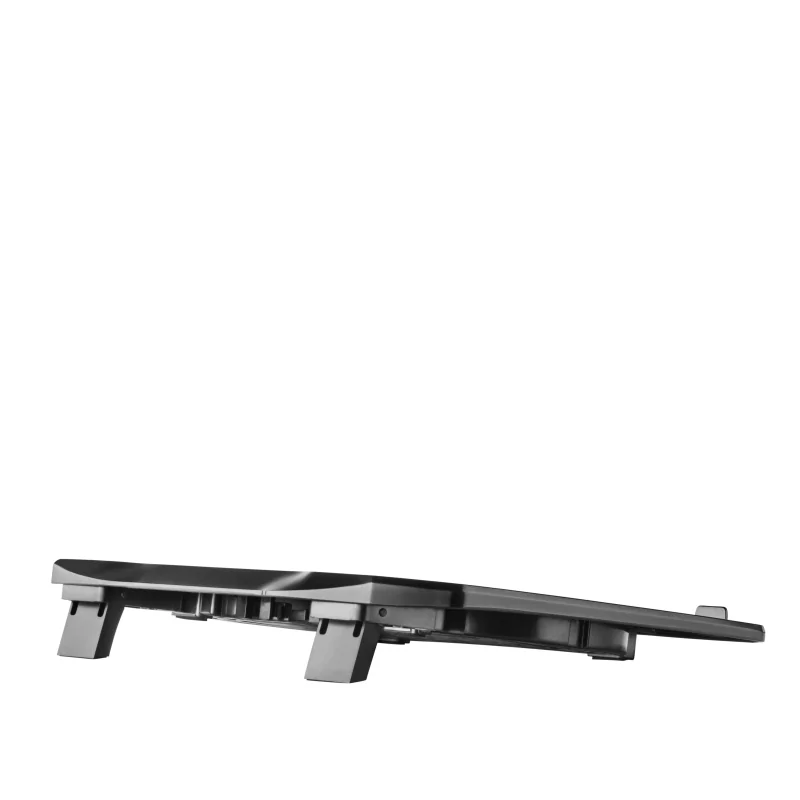 Kontrolsat - 