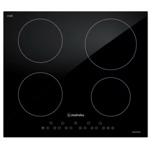 Induction hob - MI 1500 -...