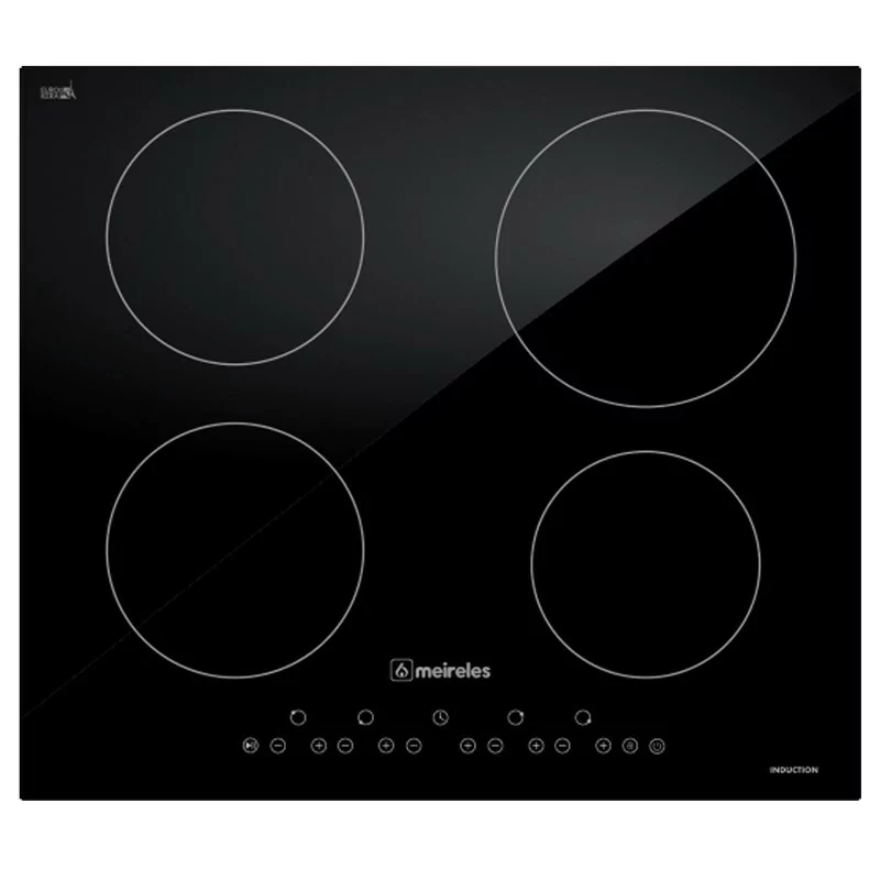Induction hob - MI 1500 - Meireles