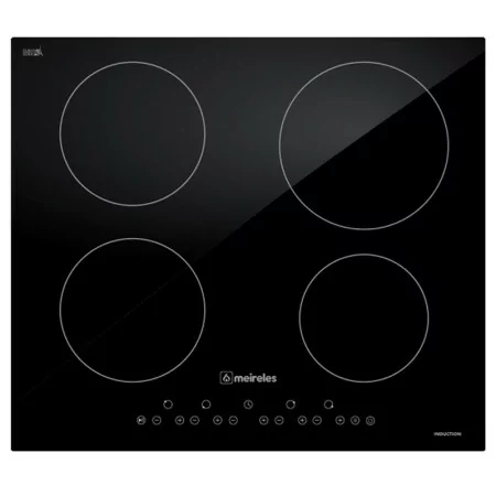 Induction hob - MI 1500 - Meireles