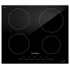 Induction hob - MI 1500 - Meireles