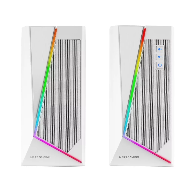 Kontrolsat - 