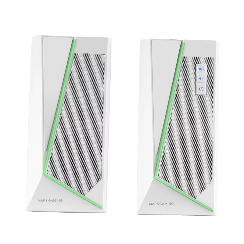 Kontrolsat - 