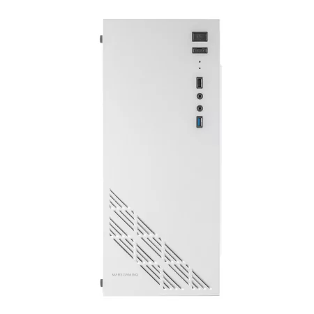 Kontrolsat - Kontrolsat -