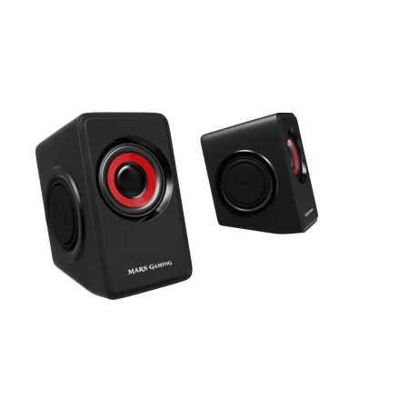 Kontrolsat - Colunas Mars Gaming - MS1 Kontrolsat - Colunas Mars Gaming - MS1