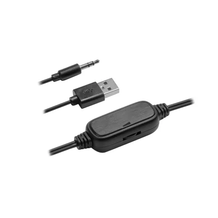 Kontrolsat - Colunas Mars Gaming - MS1 Kontrolsat - Colunas Mars Gaming - MS1