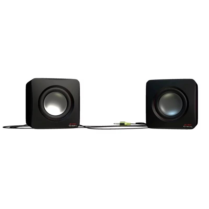 Kontrolsat - 