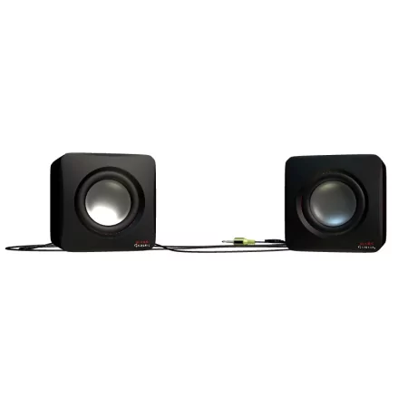 Kontrolsat - 