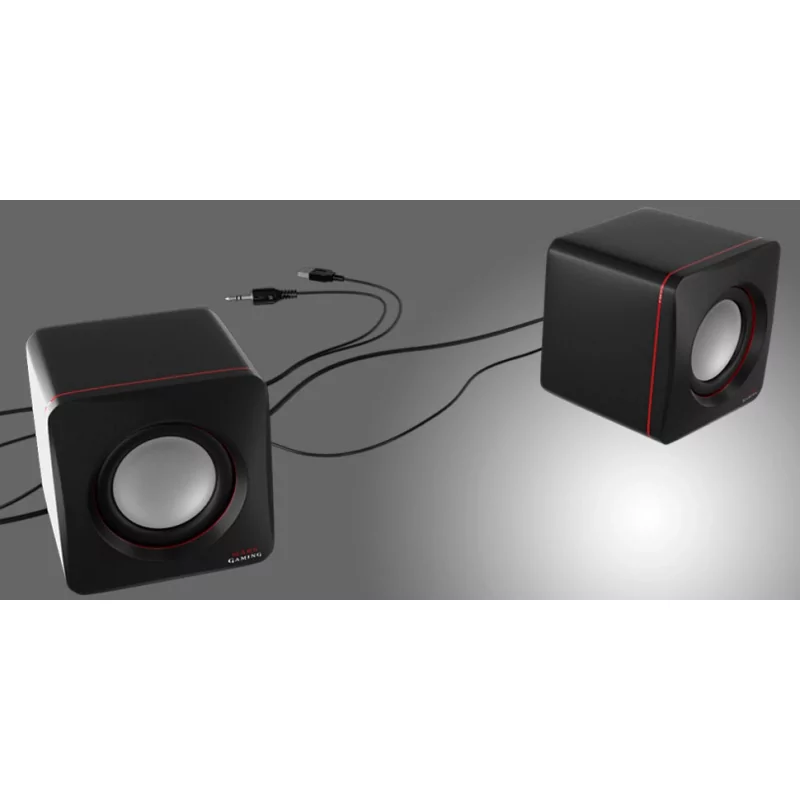 Kontrolsat - 