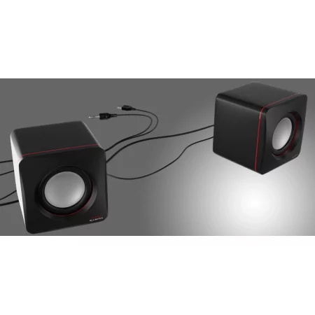 Kontrolsat - 