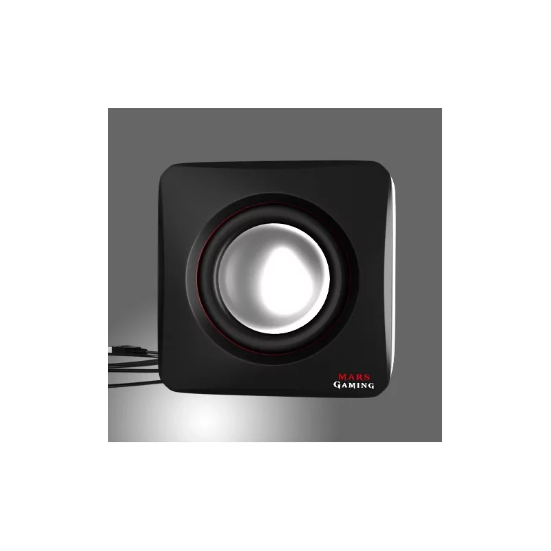 Kontrolsat - 