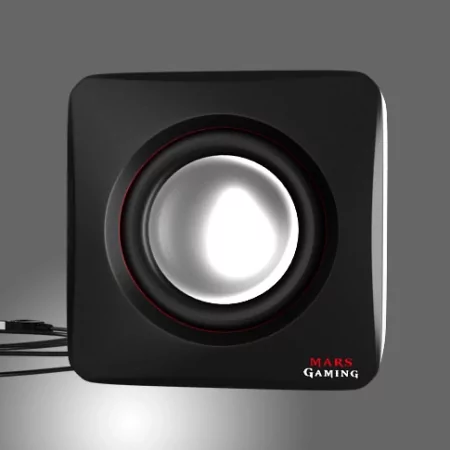 Kontrolsat - 
