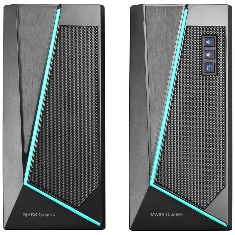 Kontrolsat - 