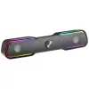 Kontrolsat - 