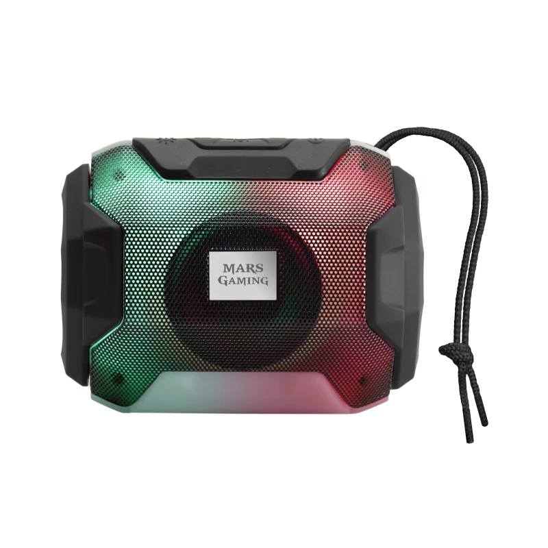 Kontrolsat - 