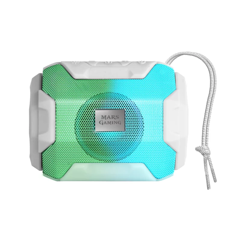 Kontrolsat - 