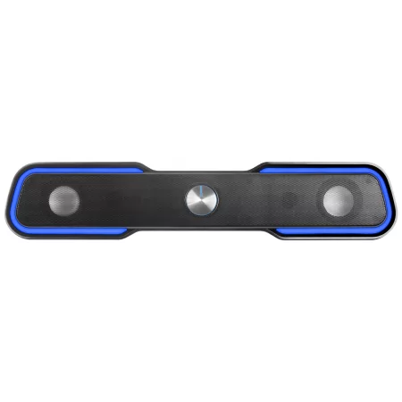 Kontrolsat - Kontrolsat -