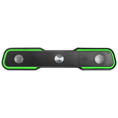 Kontrolsat - Kontrolsat -