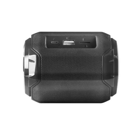 Kontrolsat - Kontrolsat -