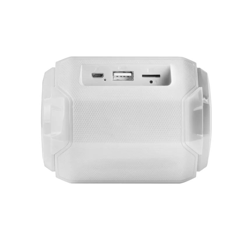 Kontrolsat - 
