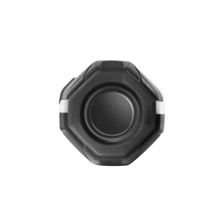 Kontrolsat - Kontrolsat -