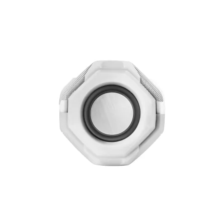Kontrolsat - Kontrolsat -