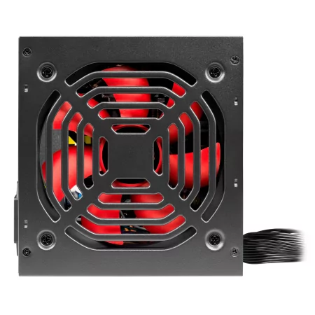 Kontrolsat - Fonte de Alimentação Mars Gaming - 750W - 230V - MPB750 Kontrolsat - Fonte de Alimentação Mars Gaming - 750W - 230V - MPB750