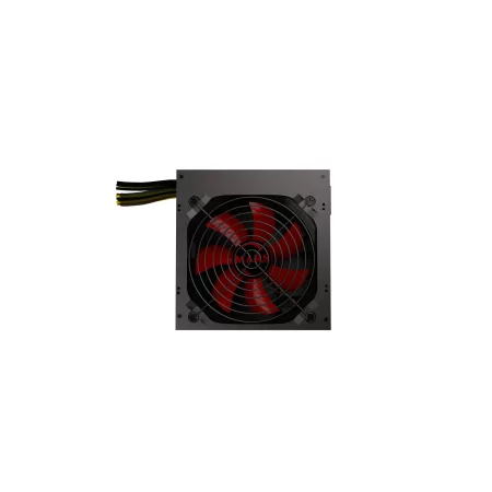 Kontrolsat - Fonte de Alimentação Mars Gaming - 850W - MPII850 Kontrolsat - Fonte de Alimentação Mars Gaming - 850W - MPII850