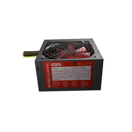 Kontrolsat - Kontrolsat -