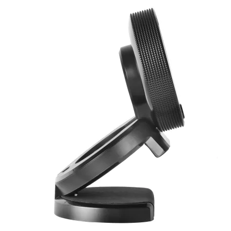 Kontrolsat - Webcam Mars Gaming - Full HD - Preta - MWPRO Kontrolsat - Webcam Mars Gaming - Full HD - Preta - MWPRO